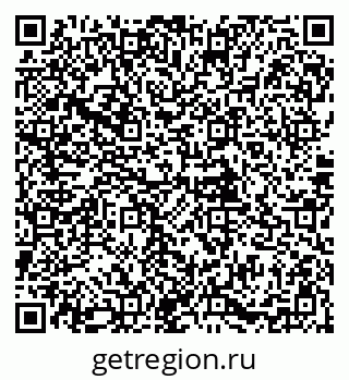 79085998352