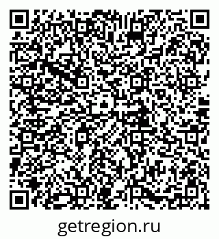 79085998353