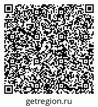 79085998354