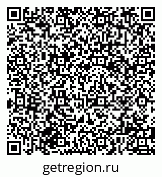 79085998356