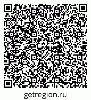 79085998357