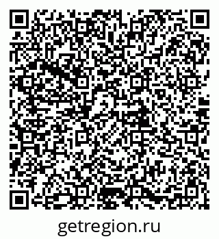 79085998358