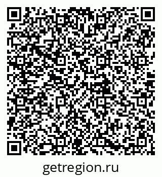 79085998360