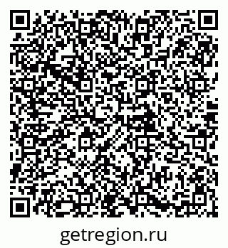 79085998361