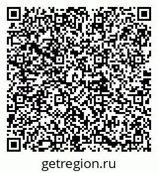79085998363