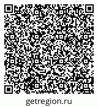 79085998364