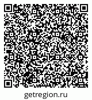 79085998365