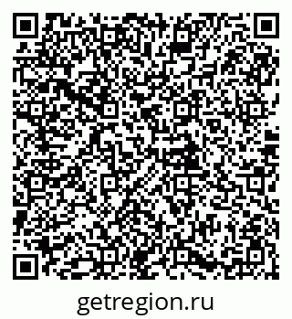 79085998366