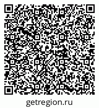 79085998367