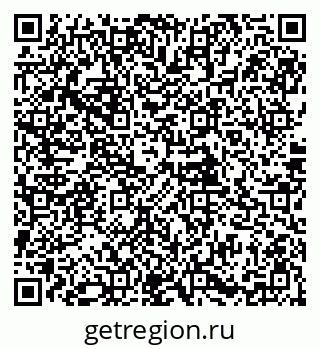 79085998369