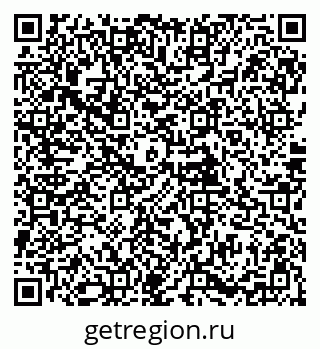 79085998372