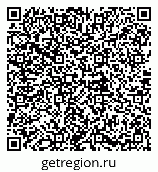 79085998373