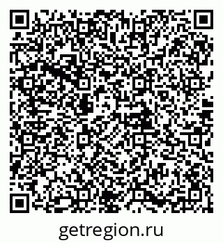 79085998375