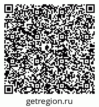 79085998376