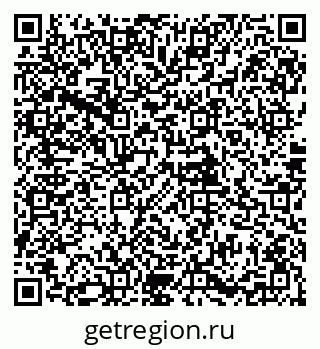 79085998377