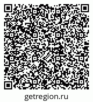 79085998378