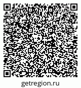 79085998379