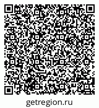 79085998380