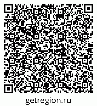 79085998383