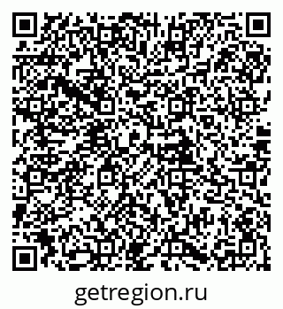 79085998385