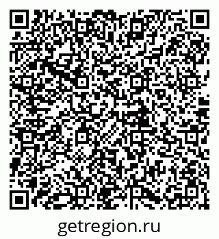 79085998386