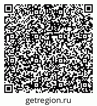 79085998387