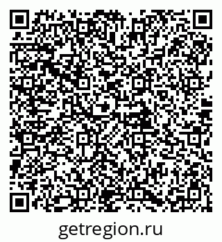79085998388