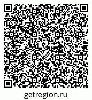 79085998390