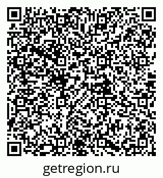 79085998391