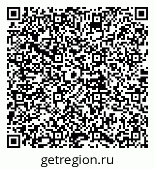 79085998394