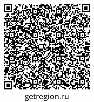 79085998395