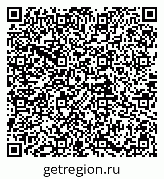 79085998400