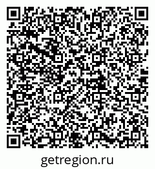 79085998401