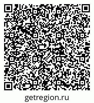 79085998402