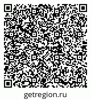 79085998403