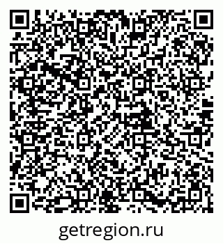 79085998404