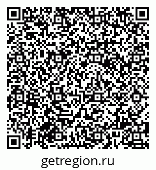 79085998405