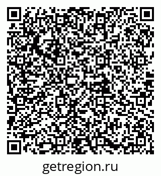 79085998406