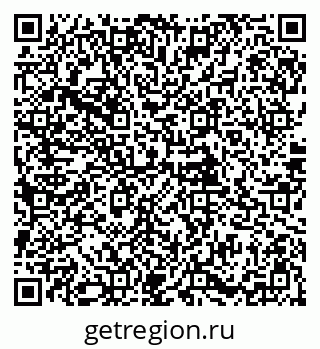 79085998408