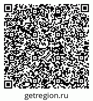 79085998409