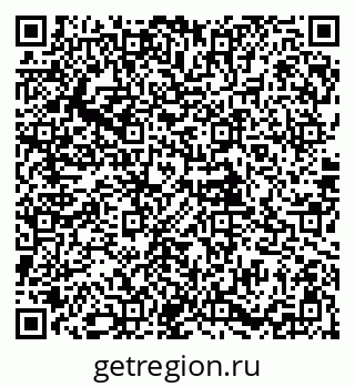 79085998410