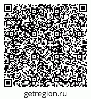 79085998411