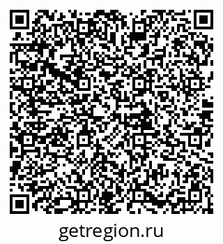 79085998412