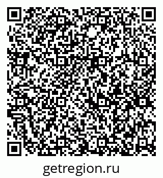 79085998413