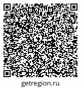 79085998414