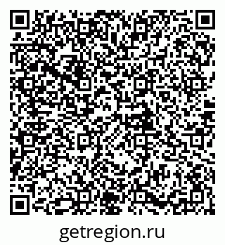79085998415