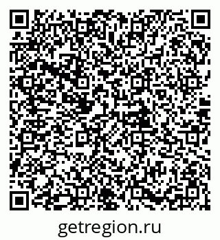 79085998416