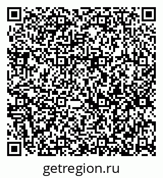 79085998417