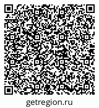 79085998418