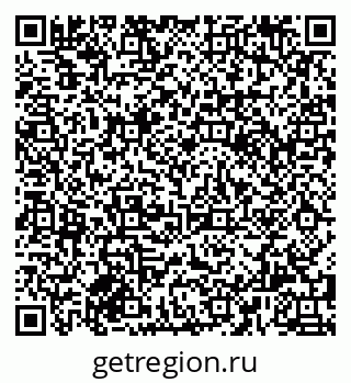 79085998419